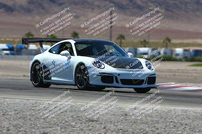 media/Apr-19-2025-Speed Ventures (Sat) [[66f2bda1fd]]/Green/Session 2 (Turn 13)/